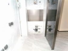 万科滨江都会秀湾园 3室2厅2卫 精装修 155万元