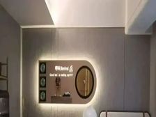 (全网捡漏)汉口二环 准四代 四代住宅 双 环绕 清盘特惠