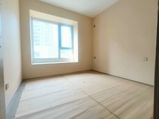 万科滨江都会 3室1厅1卫