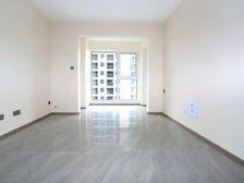 万科滨江都会秀汐园 3室2厅2卫