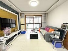 付15%上海安家(主营江桥房源)(真十房源,价格好谈)急售