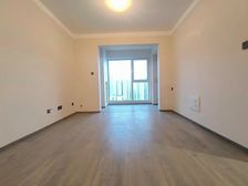 万科滨江都会 3室2厅1卫