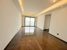 伦教红盘龙湖江与城 业主急售包税 全新收楼未入住