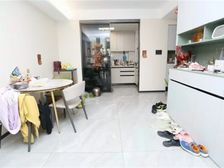 万科滨江都会秀湾园 双卫 交通便捷 商业配套成熟