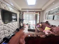 再次调价!一楼带个小花园!南北两房,总价低, 可议价,可看房