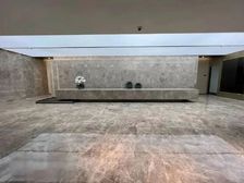 正对电梯!超大工区!银泰中心 正大 中海 招商局 京汇 万利