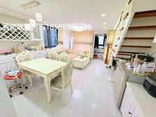 拎包入住 海珠客村 近地铁口 民宿带租4000 采光好 急售