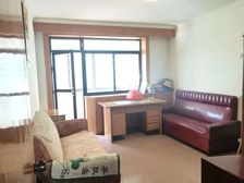 经五路陪读一楼 南北通透 舒适楼层 满五年 有地下室