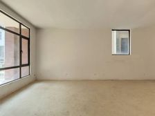 蓝光颐明园 4室2厅 199.14平下叠拼别墅带花园