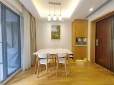 必看好房丨业主掏裆价丨有车位丨装修保养好丨中间楼层丨珠江新城