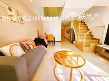 天河区 小户型精装房 外籍不限 可自用 业主包税 来电看