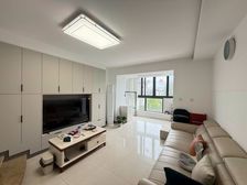 测事体了!房东装修了两年的婚房也 卖了!好楼层,好价格