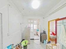 杏花西里小区+满五年+交通购物便利+地铁700米 税费低