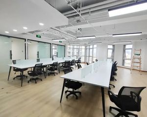 业主出售东方银座21M 192平 寻诚心买家 高区东南向