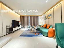 天河板块丨看中省5万丨现租4900丨新上好房 拎包即可入住