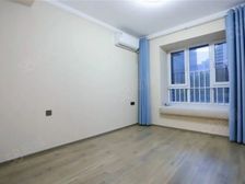 万科滨江都会秀湾园 2室1厅1卫