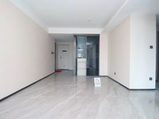 西大沽街 商业配套成熟 南北通透 有电梯 出行方便