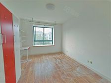 世纪新城(刚挂牌 ) 中间楼层采光好 低密宜居 南北通透