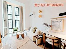 深受港澳台,老广喜欢,都可,在租4K,拎包入住