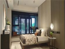 朝阳 望京CBD 新房 现房在售,单价6万左右,地铁15号线