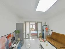 房山城关·万宁小区·2室·1厅