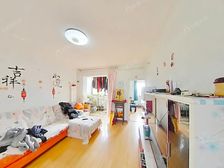 房山区燕山 杰辉苑 商品房满五2室出行购物停车方便可议