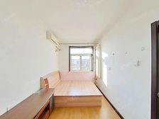 房山城关·城关南里·2室·1厅