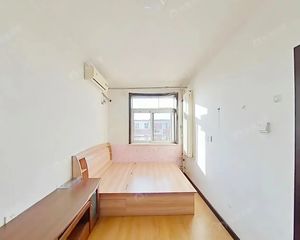 房山城关南里,业主诚心出售,看房方便