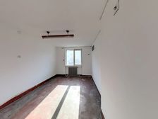 必看好房拥金1%精装修近地铁总价低南北通透我谈过此房知道底价