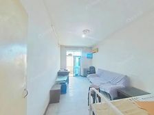 房山城关·城关南里·3室·1厅