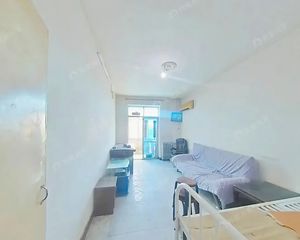 房山城关·城关南里·3室·1厅