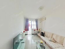 房山城关·城关南里·2室·2厅