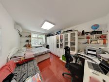 必看好房拥金1%精装修近地铁总价低南北通透我谈过此房知道底价