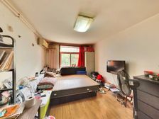 必看好房拥金1%精装修近地铁总价低南北通透我谈过此房知道底价