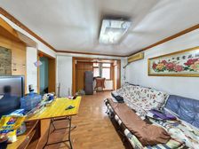 必看好房拥金1%精装修近地铁总价低南北通透我谈过此房知道底价