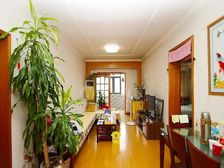 福胜胡同2室1厅 优质房源 看房方便 近地铁 南北通透