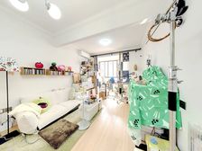 急卖楼层好-位置好-房东诚心啊- 房东诚心出售