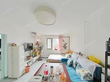 新上房源一层房山城关·永安西里·2室·1厅采光好改造小区