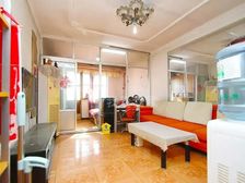 房山城关永安西里 随时看房 交通便利 采光充足 首付低