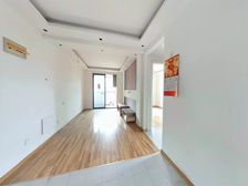 佘北家园结香苑 96.92平3居 南北向简装修 方便看房