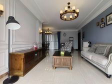 拒绝虚假!业主急急! 恒大照母山御景半岛 四房 162万