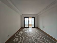 新出!业主急售!照母山万科城精装四房 全新未住人