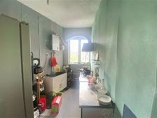 惜有正南正北户型三辆车免费停屠龙刀看房薅羊毛,可以