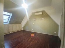 房东 一刀正气三复四 级景区临河位置 三车位随时看房