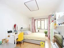 房山区燕山 杏花西里小区商品房满五年 精装修 诚心出售