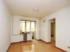 地铁沿线+燕山 杏花东里 +满五+2室 1厅