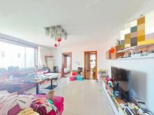 房山城关顺成嘉苑2007年建成二小二中学区125-130能卖