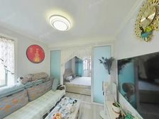 燕山·杏花西里·2室·2厅