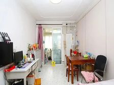 房山城关·城关南里·2室·1厅