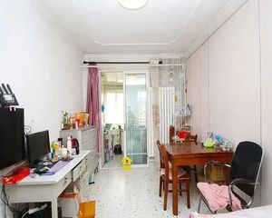 房山城关·城关南里·2室·1厅
